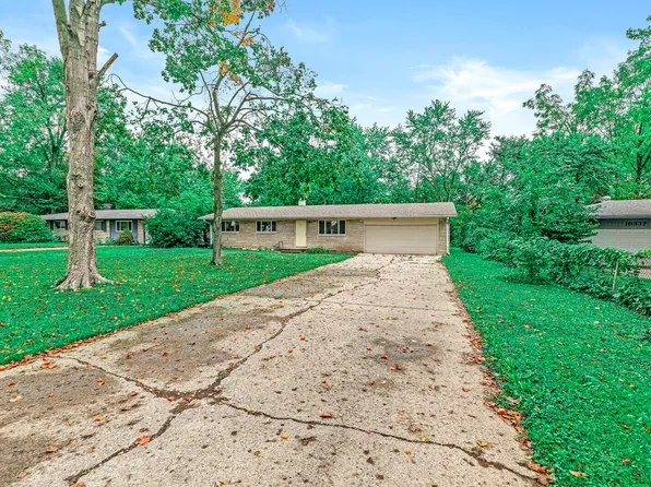 10349 N College Ave, Indianapolis, IN 46280