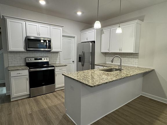 2nd image of 6328 Pine Station Dr #1