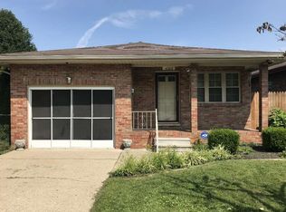 4308 Piedmont Rd, Huntington, WV 25704