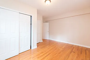 Rented by Waldstar Real Estate LLC