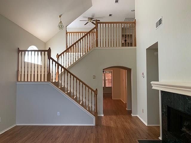 1st image of 6119 Cupertino Trl