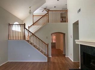 6119 Cupertino Trl, Dallas, TX 75252
