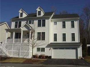 5 Concord Ct, Southbury, CT 06488
