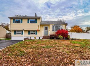 1810 Wickford Rd, South Plainfield, NJ 07080
