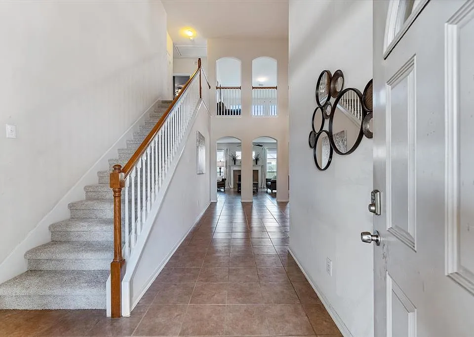 15411 Redbud Dale Ct