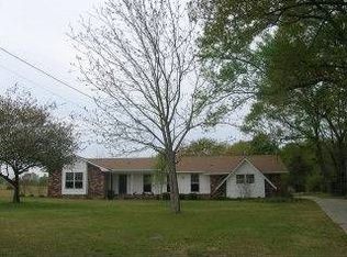 3606 S State Highway 605, Dothan, AL 36301