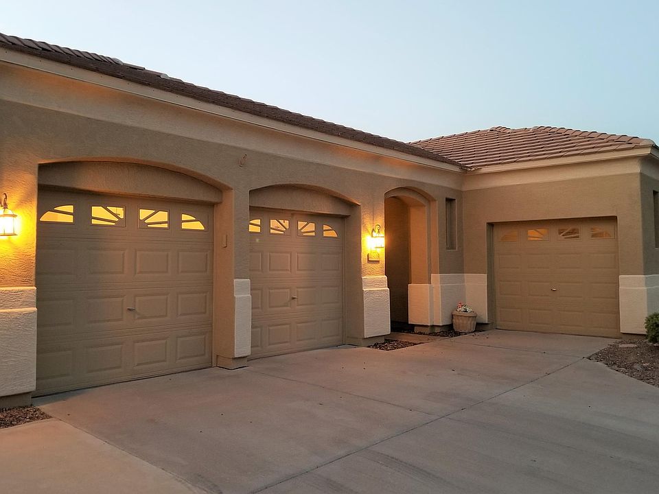 R♡HOME $_10.JPG?set_id=880000500F