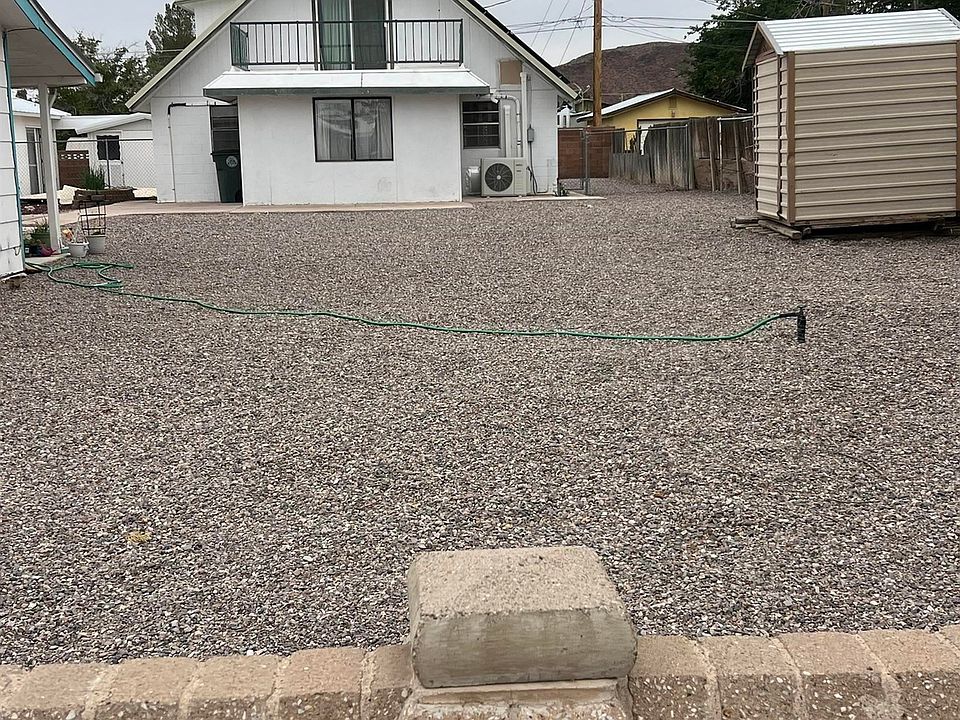 1st image of 619 Lucky St