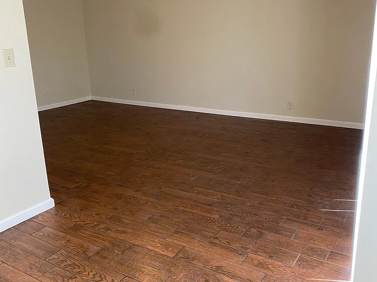 1980 S Garth Ave #4 — Photo 5