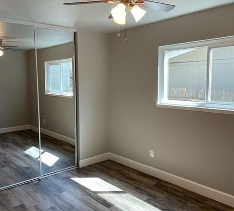 4th image of 5022 Venuto Way
