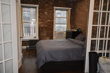 Rented by REAL New York