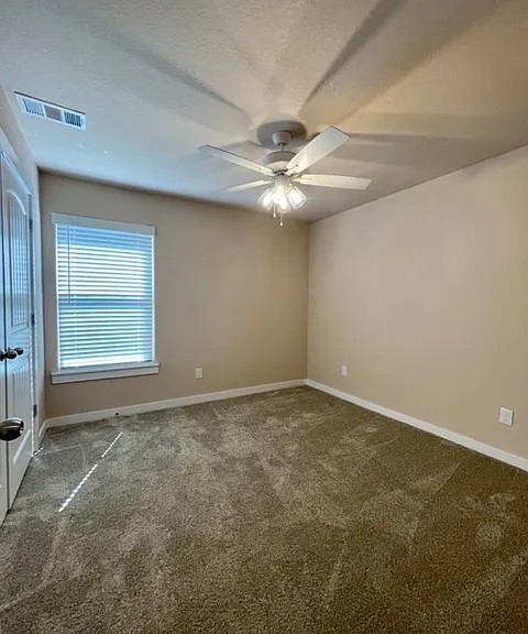 410 Rama St — Photo 13