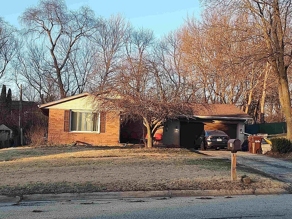 1st image of 3408 Pleasant Valley Blvd