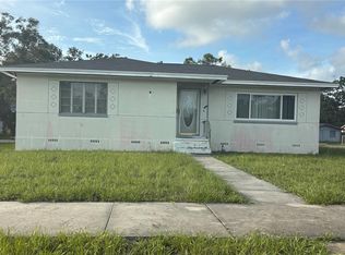 801 37th Ave S, Saint Petersburg, FL 33705