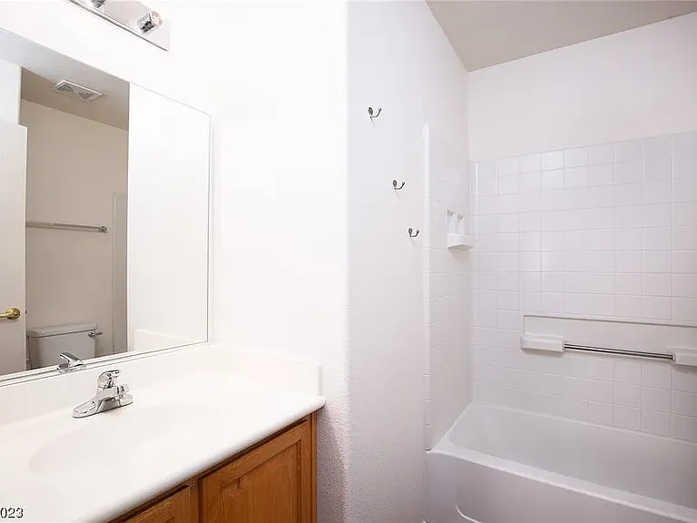 6580 Tumbleweed Ridge Ln #103 — Photo 8