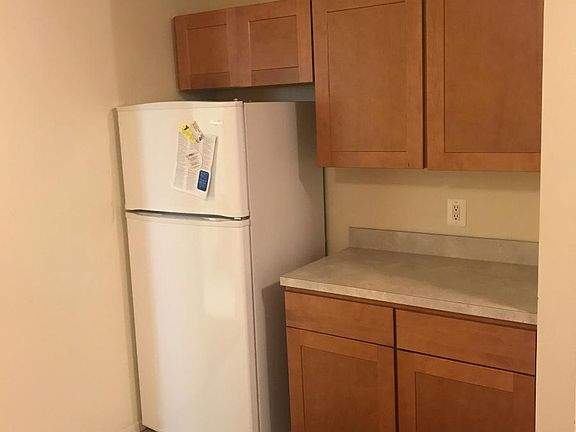 5th image of 116 Cassata Dr #2