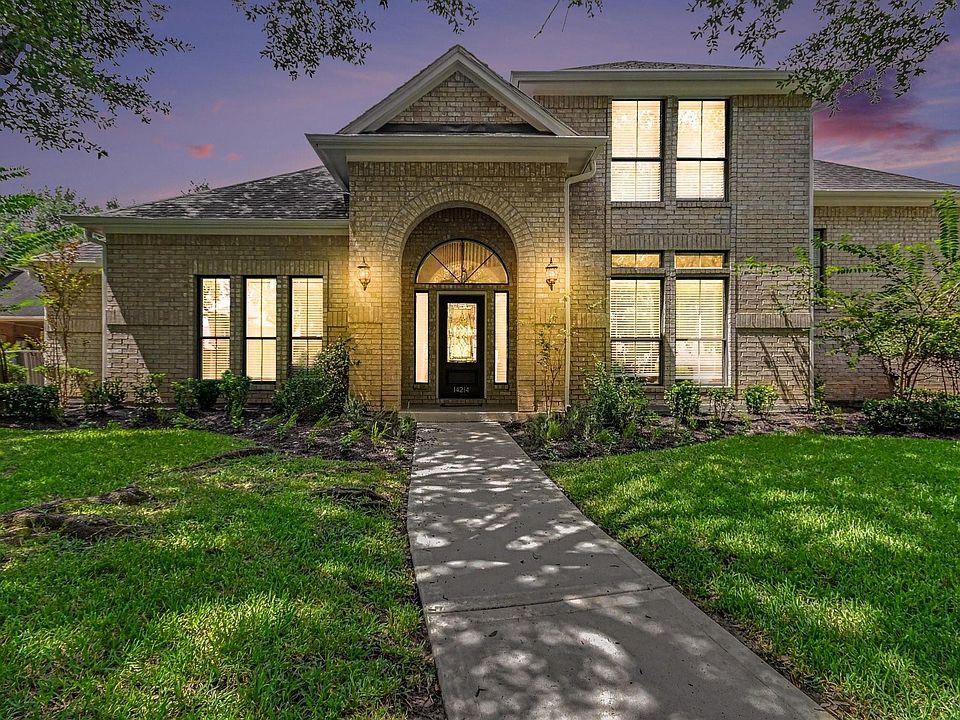 1st image of 14214 Ridgewood Lake Ct