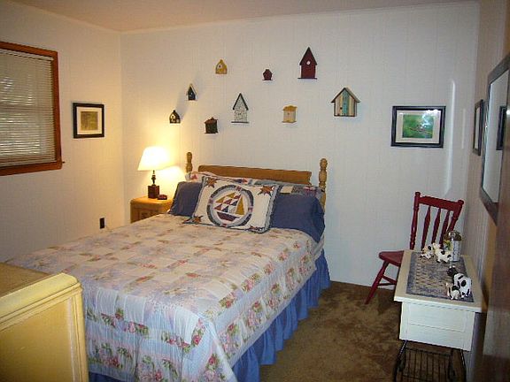5th image of 103 Pond Creek Ln