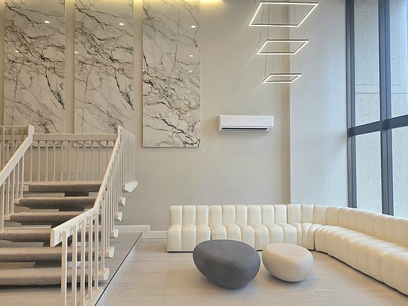 2nd image of 1203 River Rd APT 15G