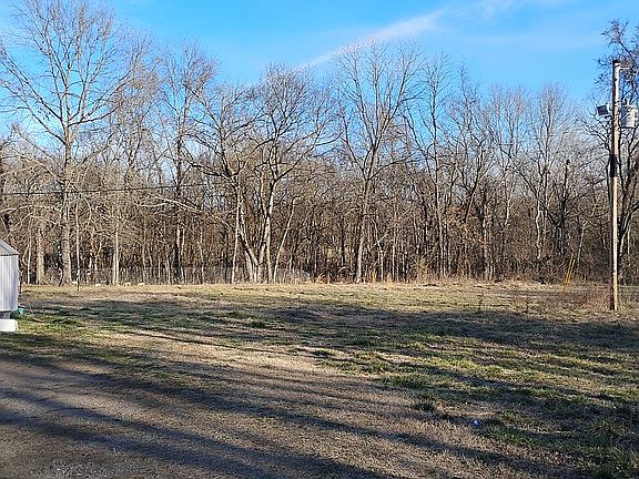 5th image of 88225 S 4735th Rd