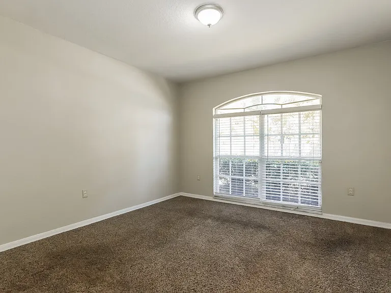 5865 Daughtery Downs Loop — Photo 16