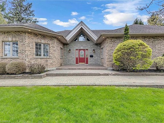 4th image of 103 Tutela Heights Rd