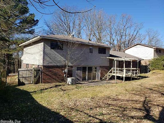 4th image of 147 Northgate Dr