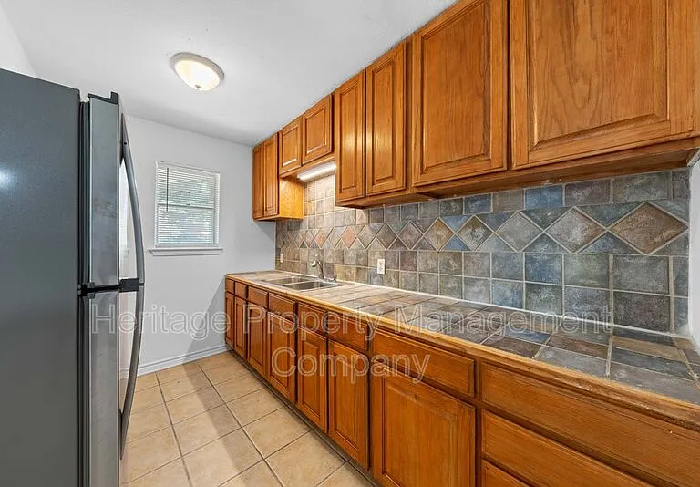 4942 Driskill St — Photo 9