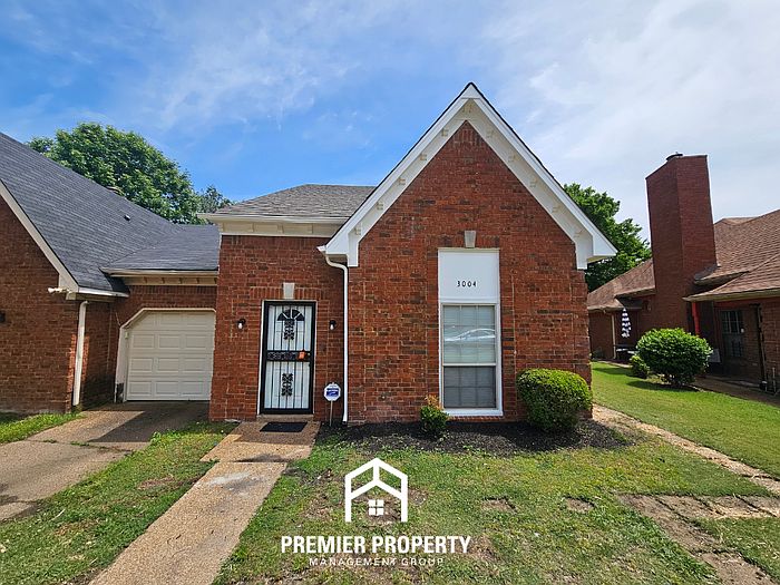 1st image of 3004 Huntington Trail Dr