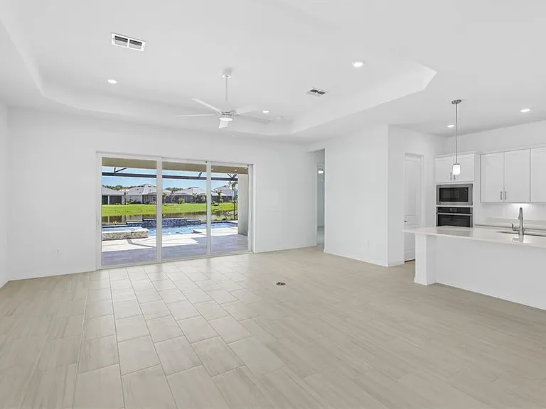 19156 Cherrystone Way — Photo 5