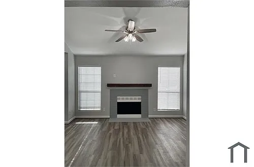 7200 T C Jester Blvd Photo 1