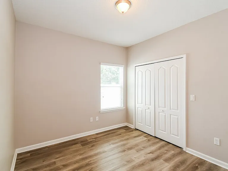 16162 Blossom Lake Dr — Photo 14