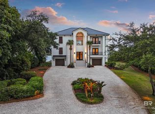 30954 River Rd, Orange Beach, AL 36561