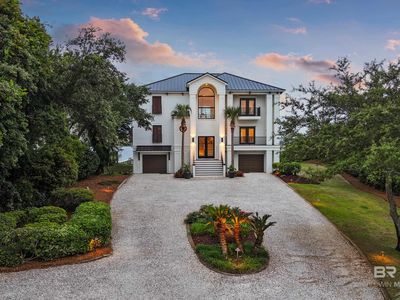 30954 River Rd, Orange Beach, AL, 36561