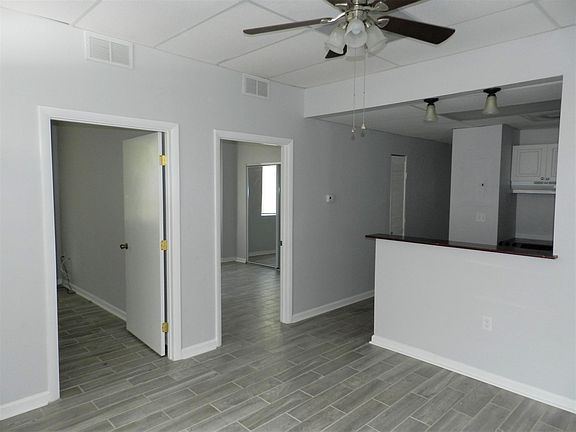 5th image of 1230 Locust St NE #1230
