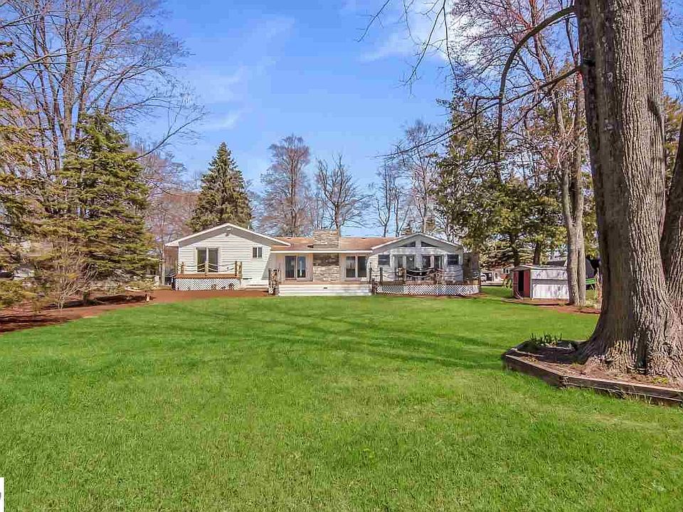 1st image of 3707 Peninsular Shores Dr