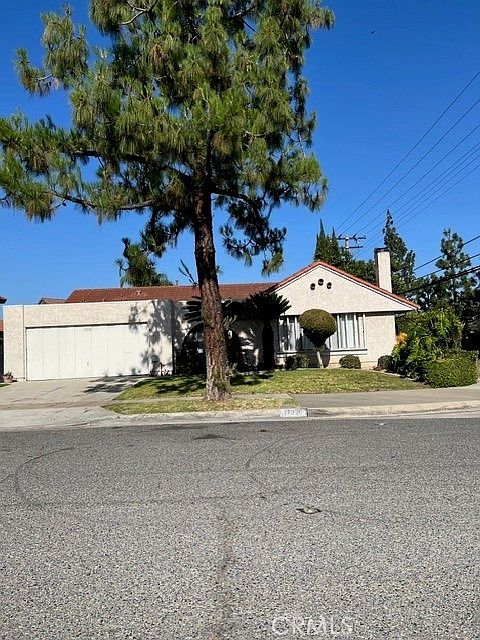 1st image of 17320 Mapes Ave
