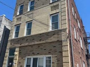 166 Westminster Pl APT 3R, Lodi, NJ 07644