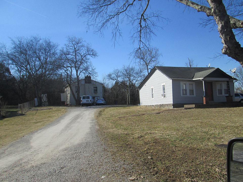 1st image of 3300 Walton Ln