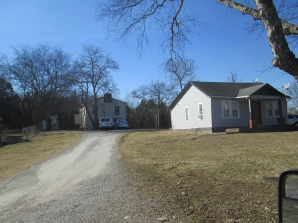 3300 Walton Ln, Nashville, TN 37216