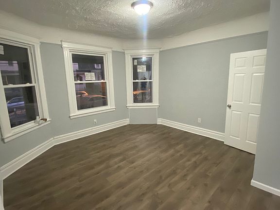 3rd image of 168 N 12th St APT 1