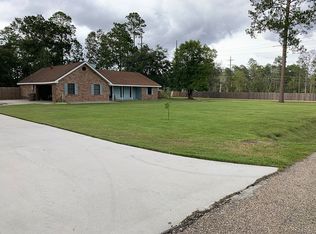215 Tiara Dr, Slidell, LA 70460