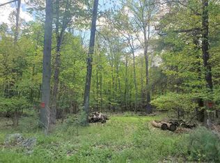 791 Samsonville Rd, Kerhonkson, NY 12446