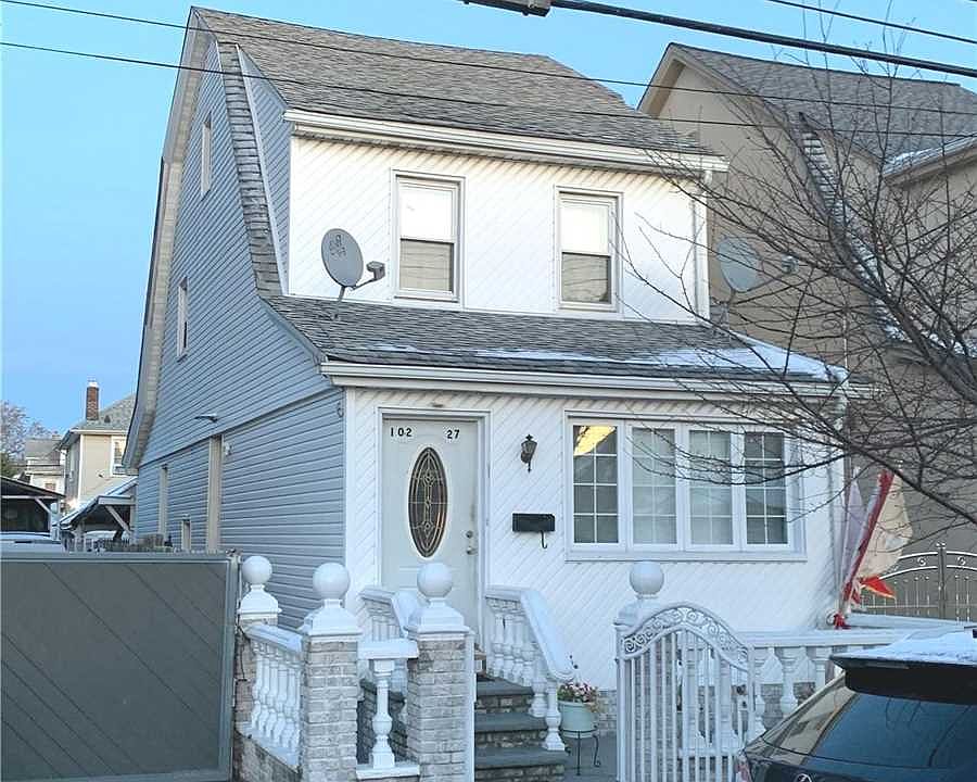 1st image of 102-27 129th St