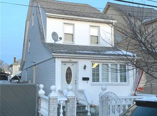 102-27 129th St, South Richmond Hill, NY 11419