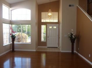 4320 Wolverine Way, Antioch, CA 94531