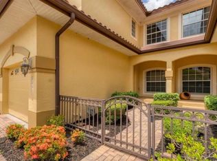 8261 Miramar Way #8261, Bradenton, FL 34202