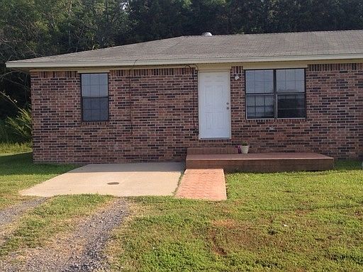 1st image of 12 Camily Ct