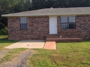 12 Camily Ct, Vilonia, AR 72173