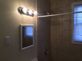 65 Saint James Pl APT 1, Newark, NJ 07112